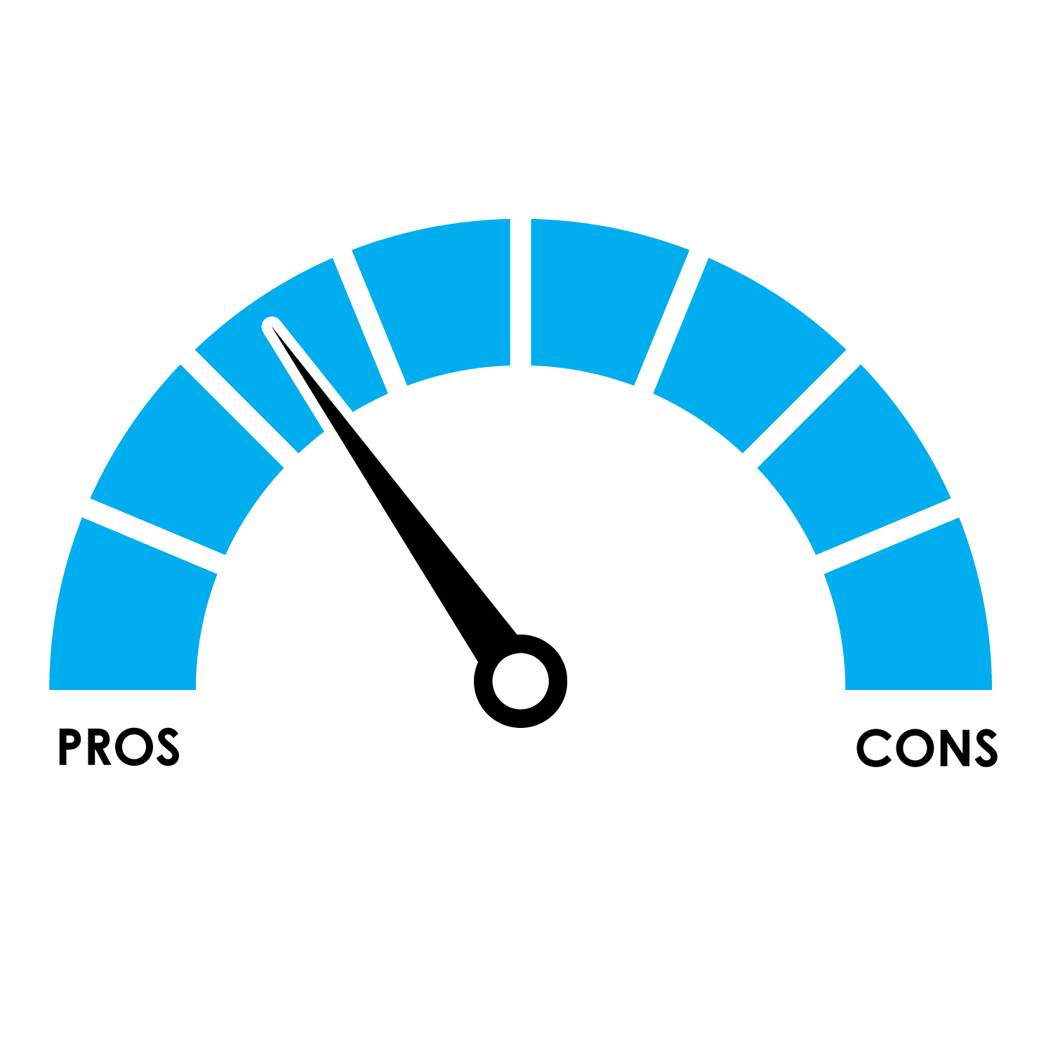 What is the difference between temperature gauge vs pressure gauge?